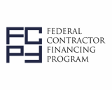 https://www.logocontest.com/public/logoimage/1668747620Federal Contractor Financing Program123.png
